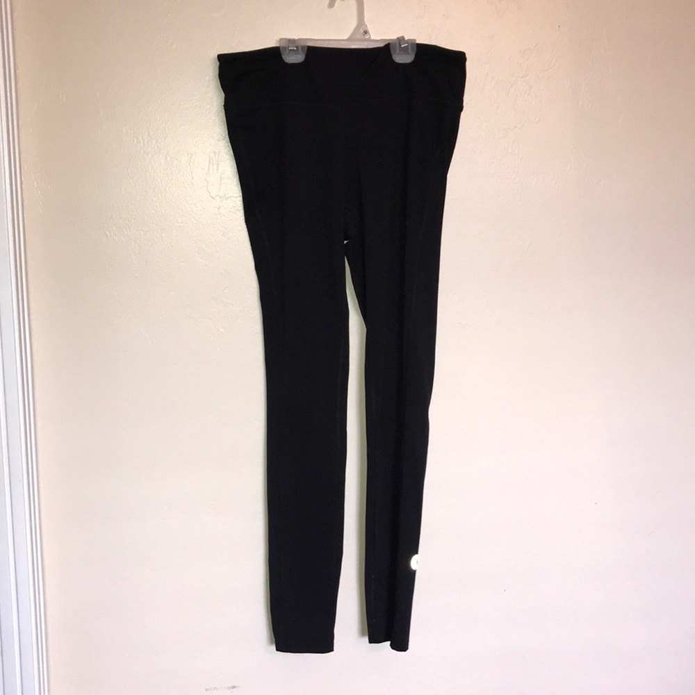 Hurley Dri-Fit Leggings
